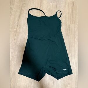 The iwa company loke jumpsuit